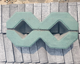 完善的售后服務(wù)團(tuán)隊 完善的售后服務(wù)團(tuán)隊